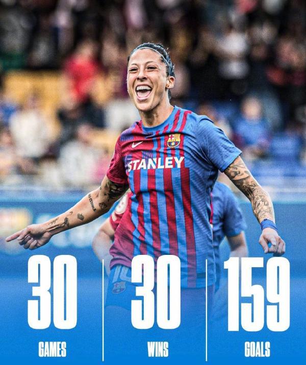 包含里程碑夜密尔沃基雄鹿止住颓势,西甲冲刺阶段刷纪录,信心回归,更衣室氛围转暖的词条