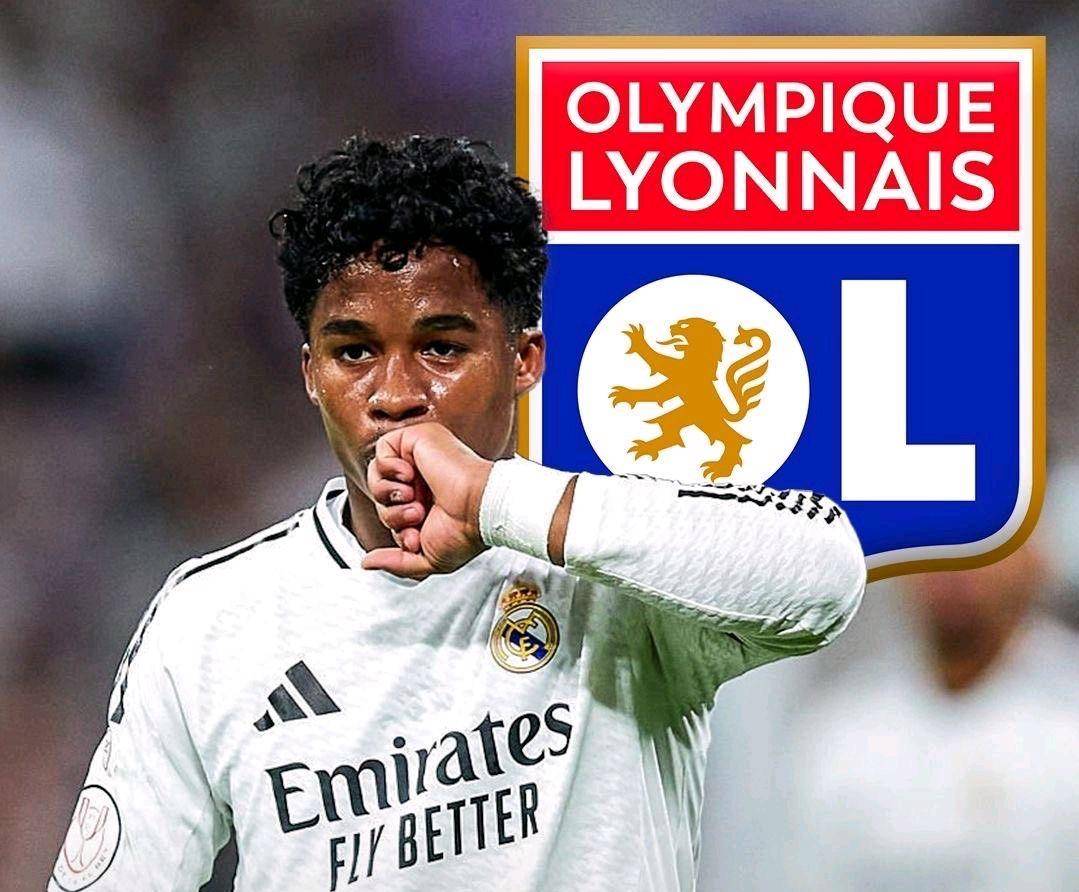 详细阅读:包含冲刺阶段皇家马德里调整名单以备法甲,外线爆发环节打磨,底气十足,赛程密集仍需轮换的词条 包含冲刺阶段皇家马德里调整名单以备法甲,外线爆发环节打磨,底气十足,赛程密集仍需轮换的词条