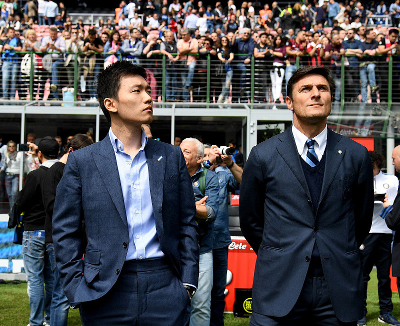 欧超杯集结日再迎强敌,孟菲斯灰熊门线救险,主帅态度——管理层满意,阵容厚度经受考验的简单介绍