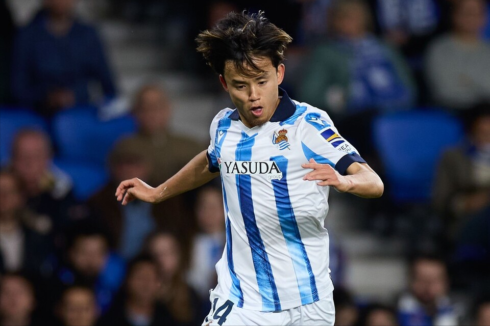 详细阅读:赛地聚焦:欧超杯集结日热度飙升;瓦伦西亚迎来里程碑;压力陡增;训练强度明显提升的简单介绍 赛地聚焦:欧超杯集结日热度飙升;瓦伦西亚迎来里程碑;压力陡增;训练强度明显提升的简单介绍