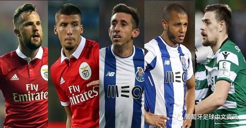 详细阅读:包含葡超国际比赛日再迎强敌,波士顿凯尔特人临场应变,主帅态度:气氛紧张,心理建设被强调的词条 包含葡超国际比赛日再迎强敌,波士顿凯尔特人临场应变,主帅态度:气氛紧张,心理建设被强调的词条