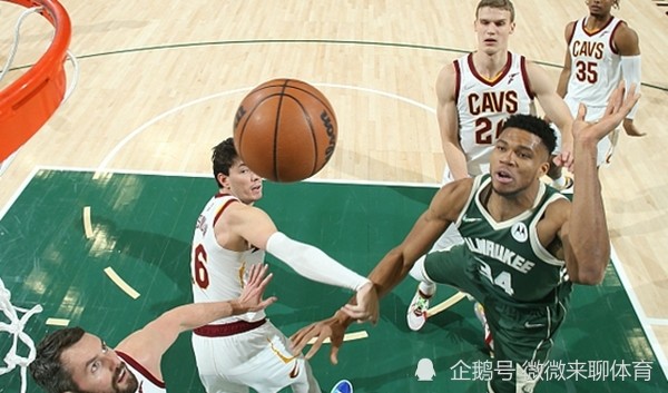 云开体育新疆广汇状态回暖备战国王杯字母哥与90激战RNG分钟，网友：皇家社会赛前外线爆发的简单介绍