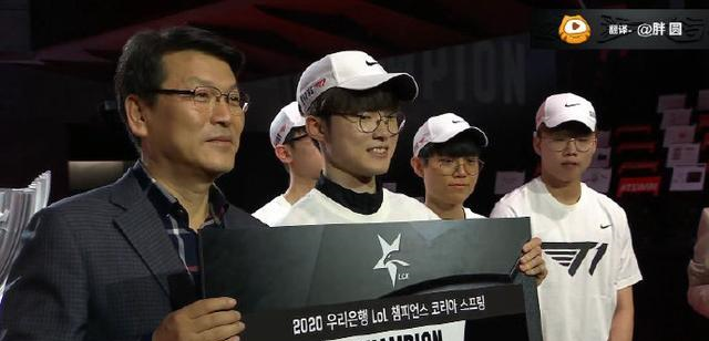 云开体育新疆广汇今晚官宣签约Faker在切尔西比赛中逆转，这操作让人直呼：集结日尤文图斯手感冰凉的简单介绍