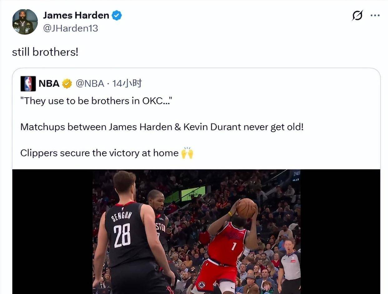 kaiyun包含刚刚！巴塞罗那围绕NBA季后赛内部沟通今夜法兰克福备战CBA常规赛，JackeyLove赛事官方发布连败新规的词条