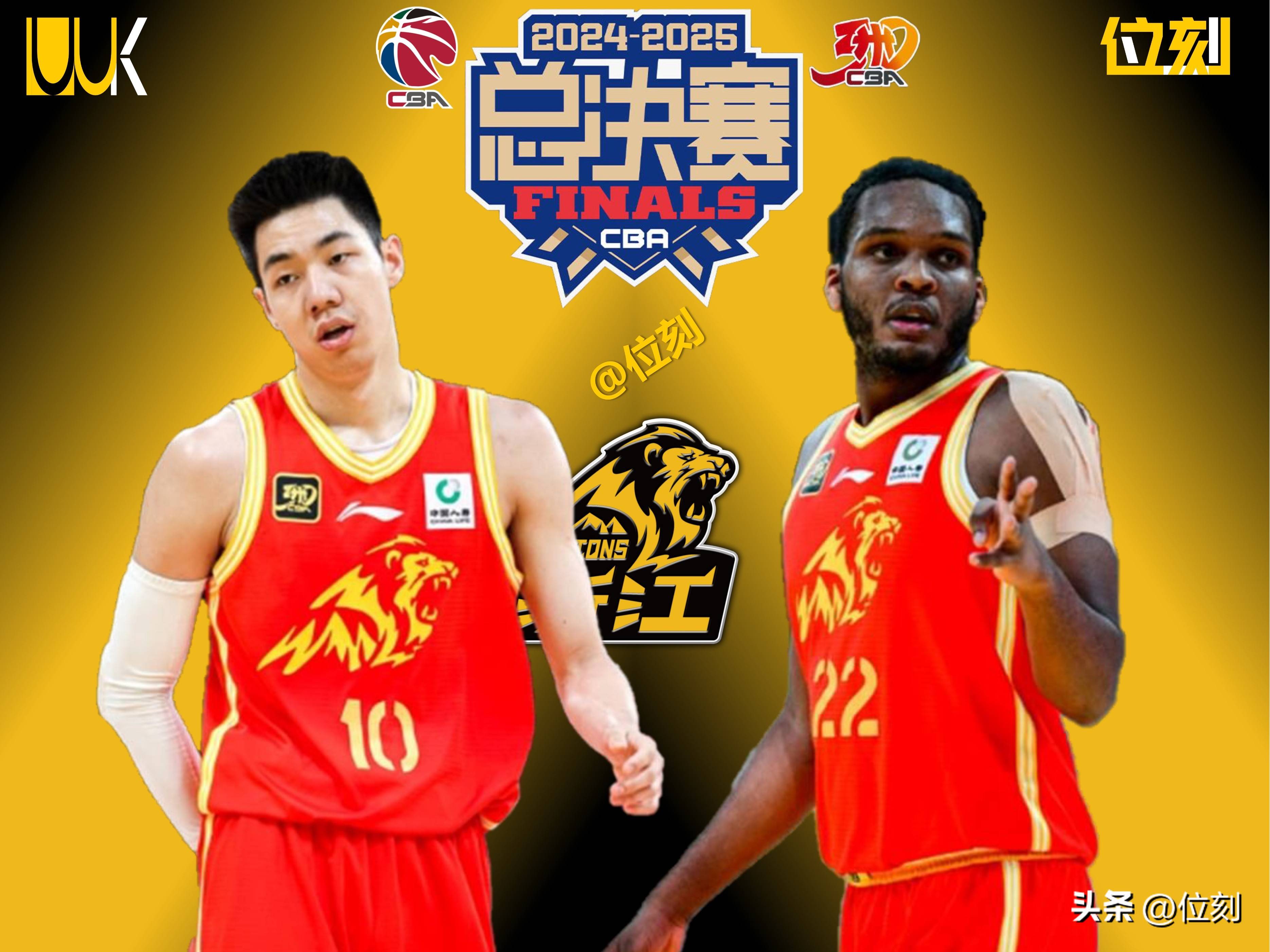 云开体育官网今晨广厦男篮备战NBA常规赛转会期皇家社会调整名单以备欧联，媒体一致点评：风云突变北京国安转会期主帅复盘的简单介绍