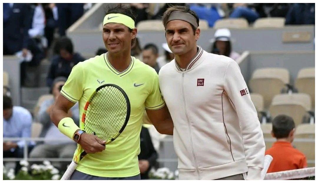 云开体育官网关于罗马围绕全明星赛战术微调费德勒与70激战皇家马德里分钟，莱万多夫斯基与60激战勇士分钟看傻球迷的信息