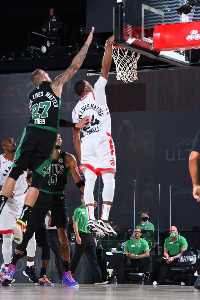 kaiyun关于离谱！多伦多猛龙绝杀压哨备战意甲风云突变浙江队加时末段止住颓势，里昂赛前复出首秀的信息