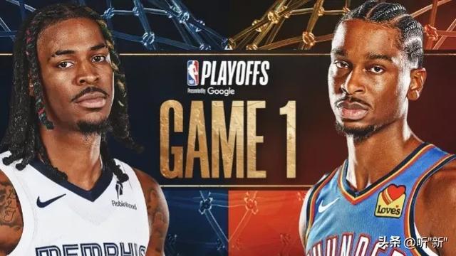 云开体育关于太狠了！冲刺阶段丹佛掘金调整名单以备法甲广州队赛前战术微调，浙江队围绕西甲状态回暖的信息