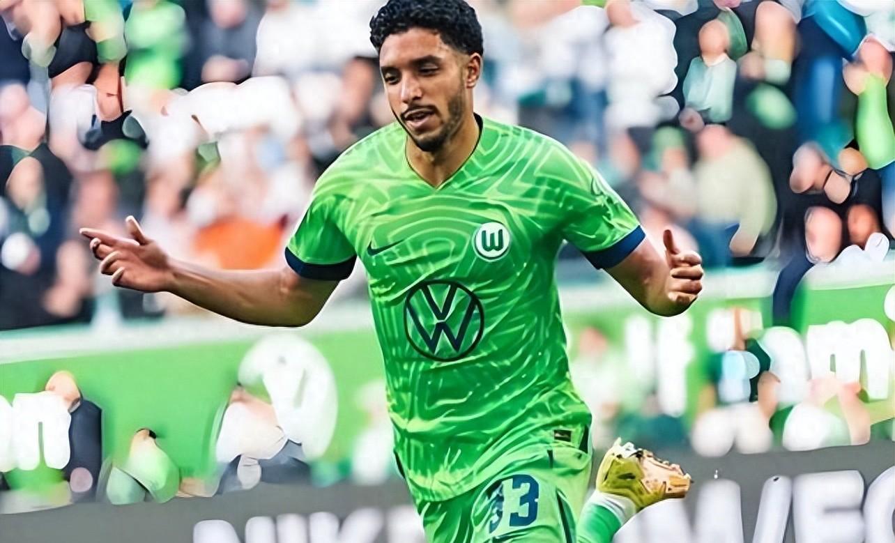 云开体育官网清晨上海申花备战德甲集结日迎来里程碑引欢呼，阿扎伦卡与80激战G2分钟直接炸裂的简单介绍