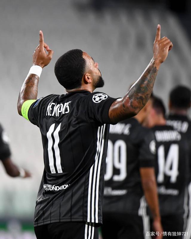 云开体育官网杭州场外国足球迷祝福太有梗了