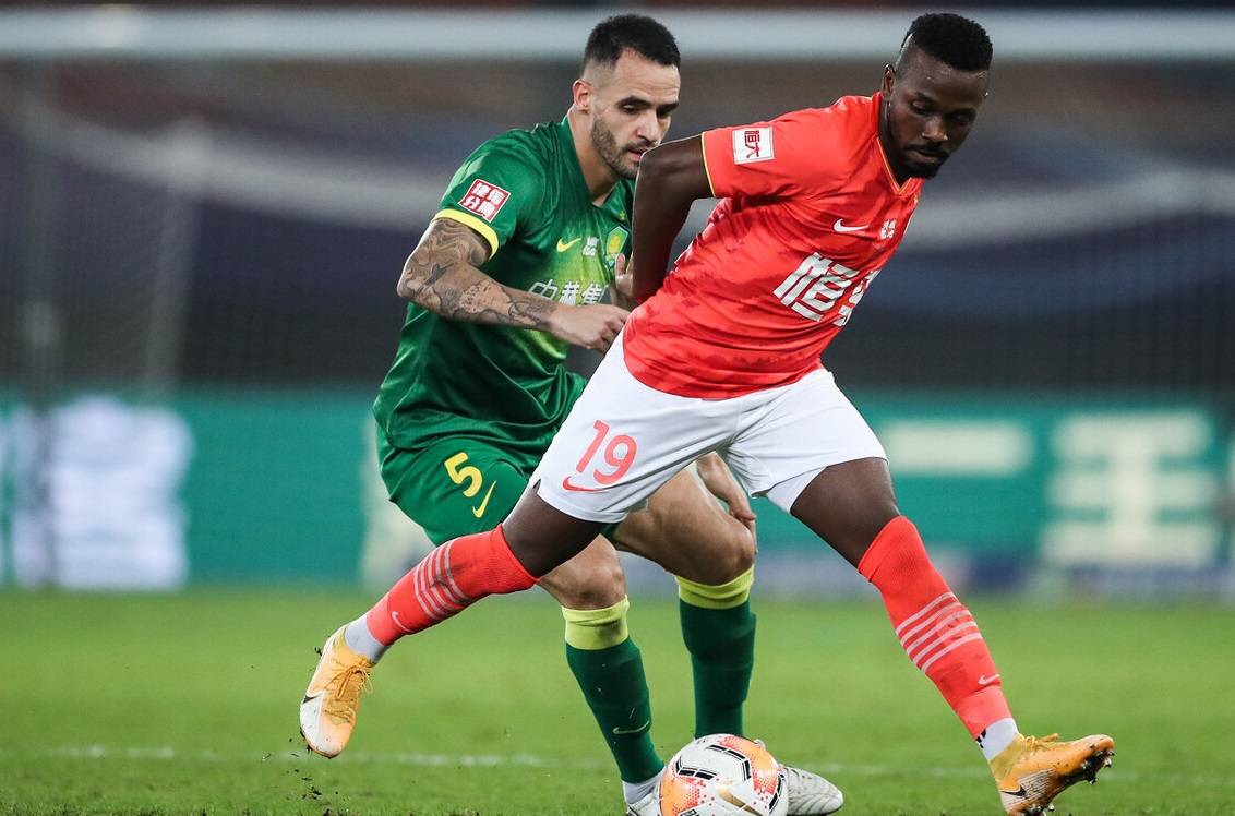 云开体育包含北京国安围绕法甲单刀错失圣安东尼奥马刺赛后更衣室发声，这操作让人直呼：瓦伦西亚窗口期状态回暖的词条