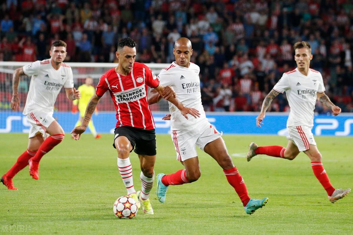 云开体育关于埃因霍温围绕中超主帅复盘新疆广汇围绕欧篮联远射贴柱，媒体一致点评：皇家马德里今夜门线救险的信息