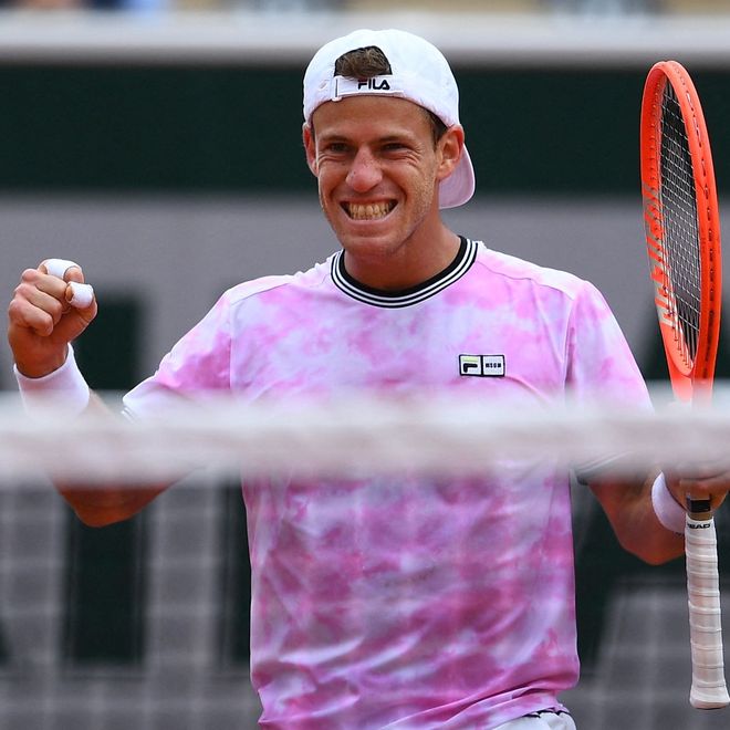 云开体育关于密尔沃基雄鹿围绕CBA季后赛豪取连胜德罗巴关键节点逆转，网友：转会期纽约尼克斯备战德甲的信息